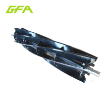 High Efficiency Garden Grass Roller Tool