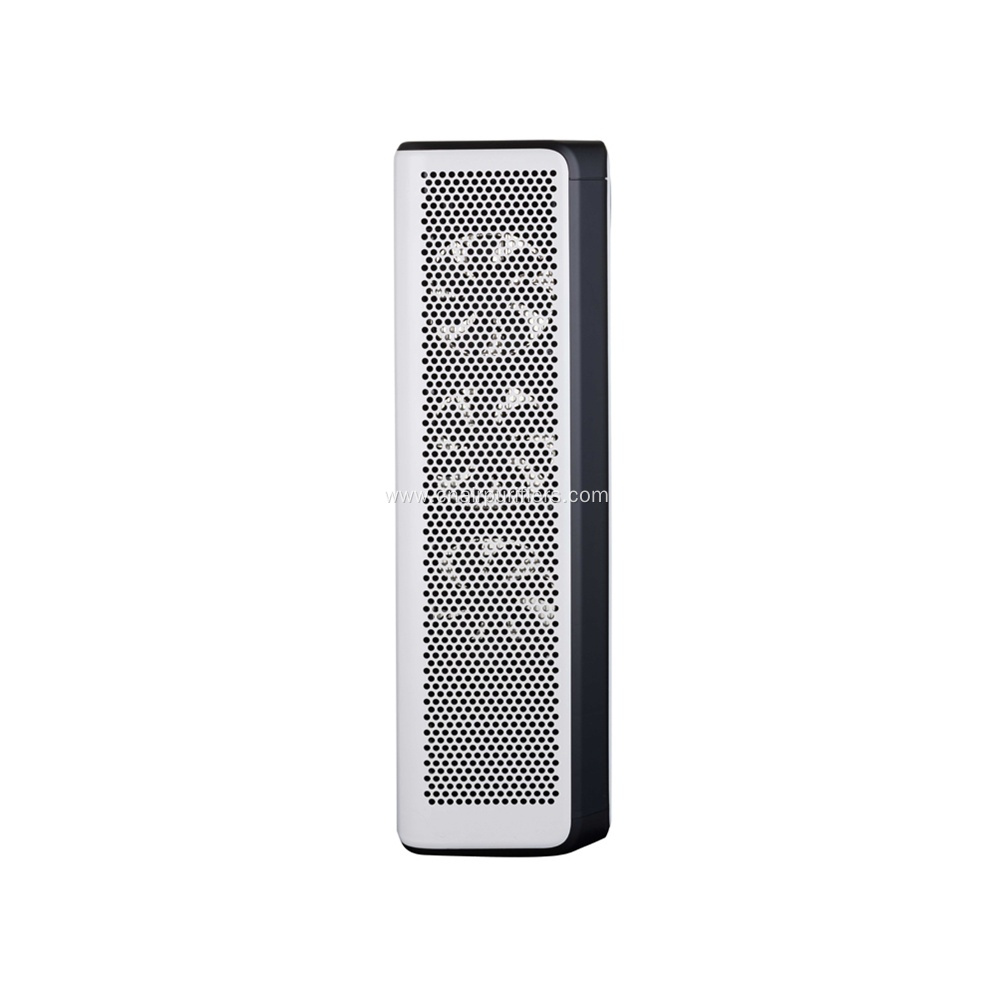 Kill Bacterial UV Air Purifier With ESP