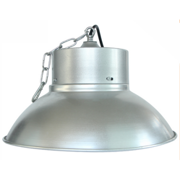 SMD aluminum housing led high bay light 50W