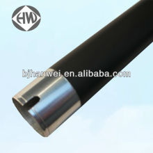 upper rollers for toshiba copier E163