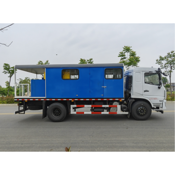 Generator Steam Generator Traditer Tradisional Tradisional EV sing digunakake ing lapangan minyak