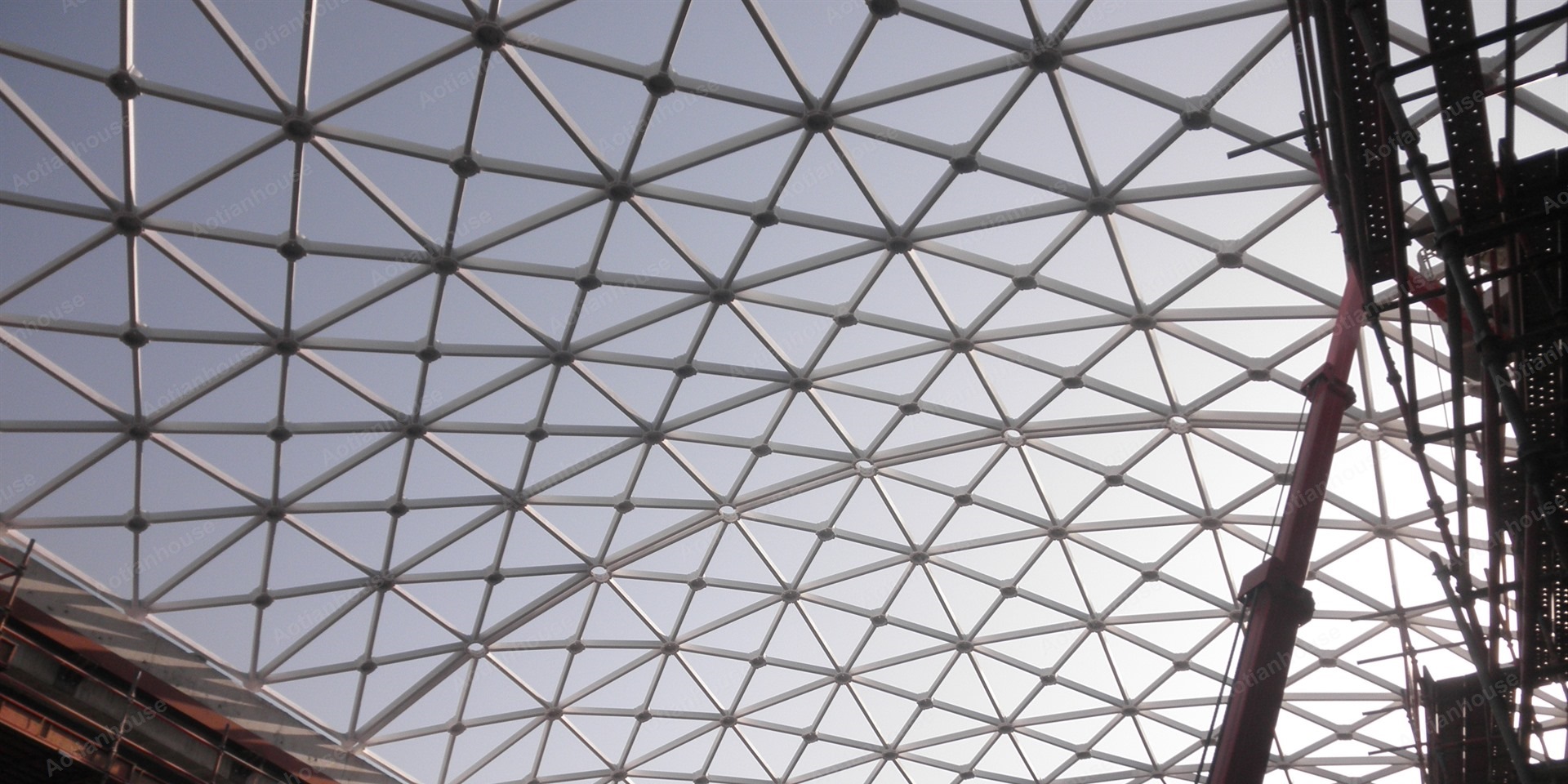 the-avenues-mall-kuwait-artículo-07-atrio-con-marco-espacial-geométrico-1920x960 the-avenues-mall-kuwait-article-07-geometric-space-frame-atrium-1920x960
