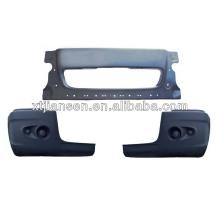 Bumper for Freightliner Century