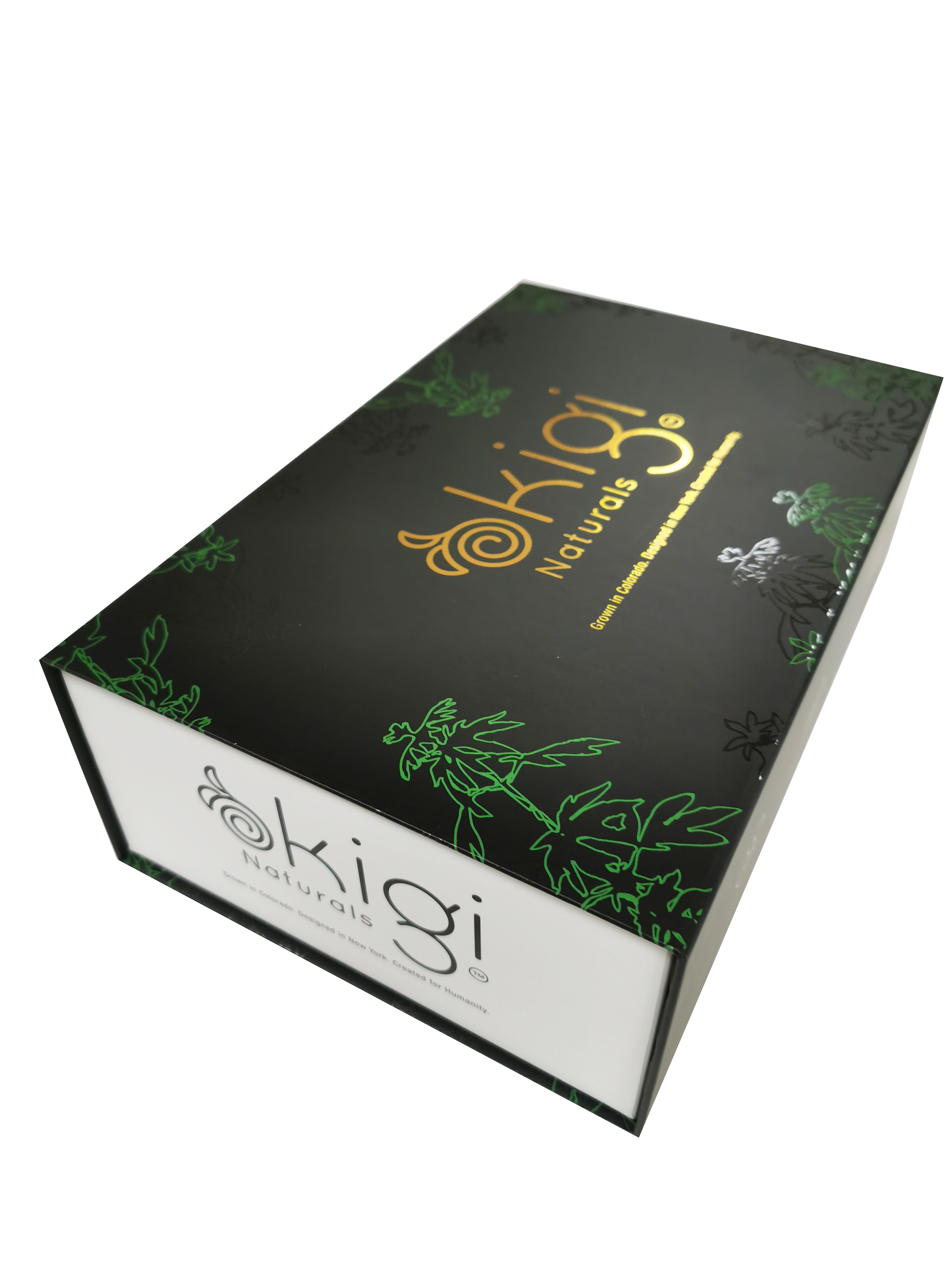 box box