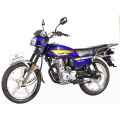 HS125-7 Καλής ποιότητας μοτοσικλέτα 125cc Racing