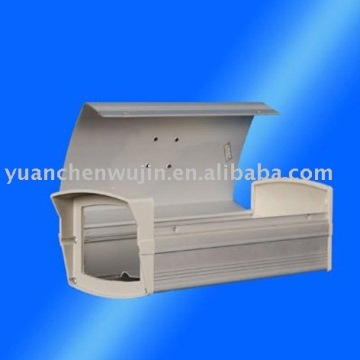 stamping mould /hardware processing