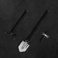 Xiaomi Youpin Jiouxun Multi Function Shovel Noir