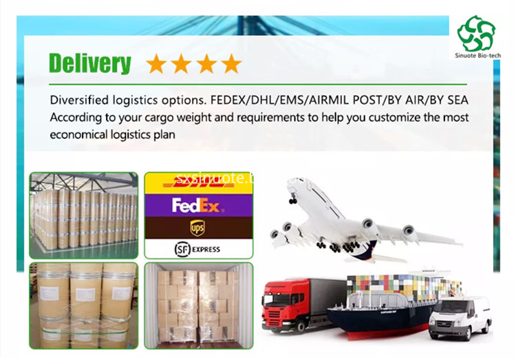 Delivery 1 Delivery 1