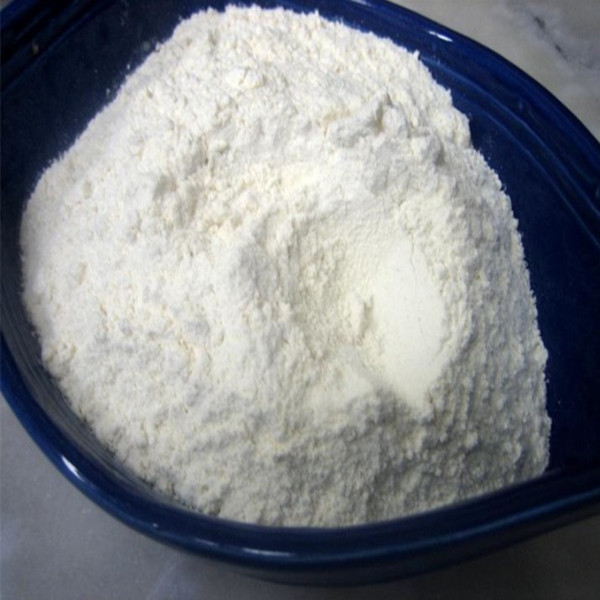harina flour