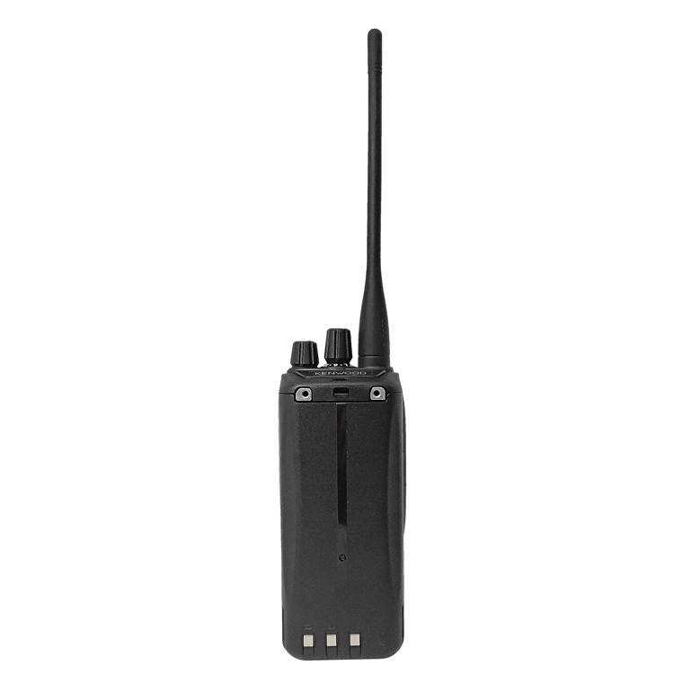 100 Mile Kenwood Walkie Talkie Two Way Radio Explosion-Proof DMR  TK-D240/340