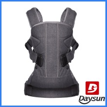 baby sling wrap carrier baby carrier bag