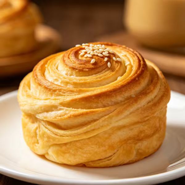 pull-apart bread pull-apart bread