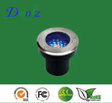 deniz energy saving led lights panel