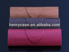 hot selling eyewear case