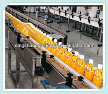 Automatic Bottle Juice Sterilizer