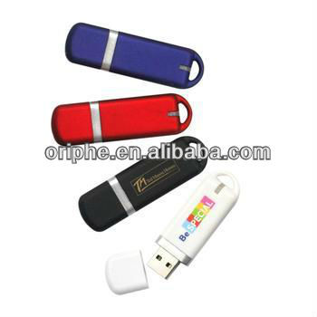 Lighter flash drive usb