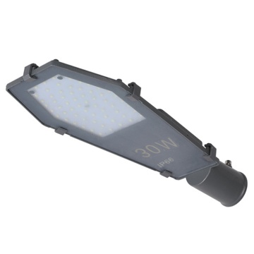 Bulk Outdoor LED Street Lights Heißer Verkauf Online