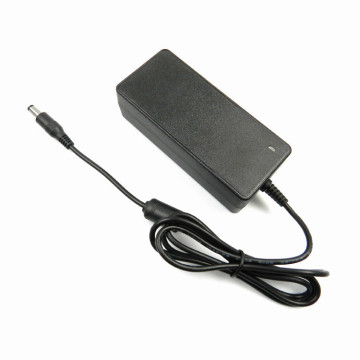 18V 3.5A 3.6A AC/DC -adapter 65W Desktop