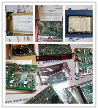 General Electric IS200VTURH2B