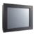 Advantech 12.1" Fanless Panel PC with Intel Atom D2550 Processor