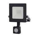 Powerful & Responsive Motion Sensor Flood Light