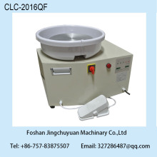 DC pottery wheels CLC-2016QF