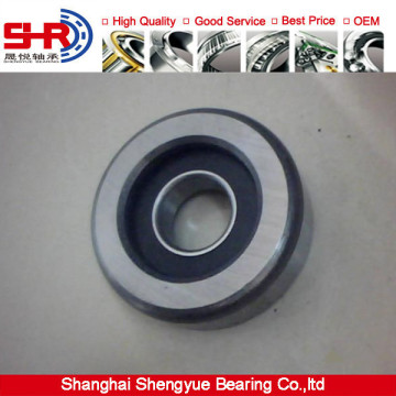 OEM brand forklift mast bearings 83B0898BMA