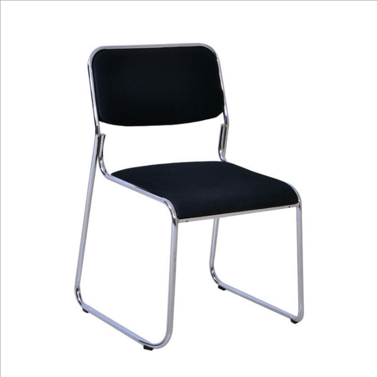 Economical Simple Conference Office Chair