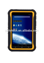 7'' rugged android 4.4 wifi/bluetooth Zigbee RFID tablet PC
