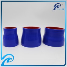 Transition Silicone Hose Reducers 70 to 76mm Silicone Radiator Hoses