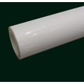 Ventajas de usar PPF Protection Film