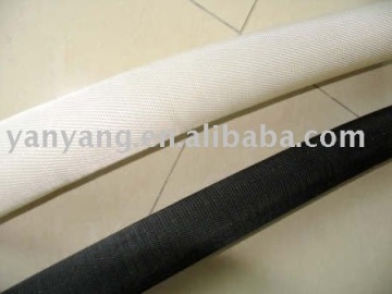 pvc water delivery hose