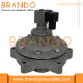 2 &#39;&#39; &#39;CA50MM PILOT DIAPHRAGM RUST COLSINCTION VALVE