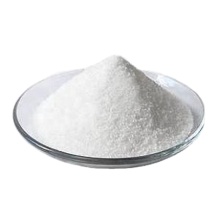 Ammonium acetate C2H7NO2 CAS 631-61-8