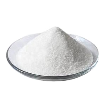 Ammonium acetate C2H7NO2 CAS 631-61-8