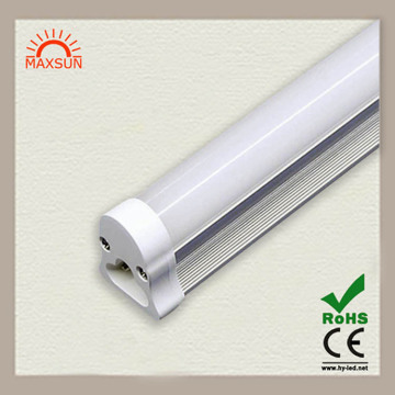 T5 intergration tube