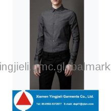 party wear shirts for men chiness shirts