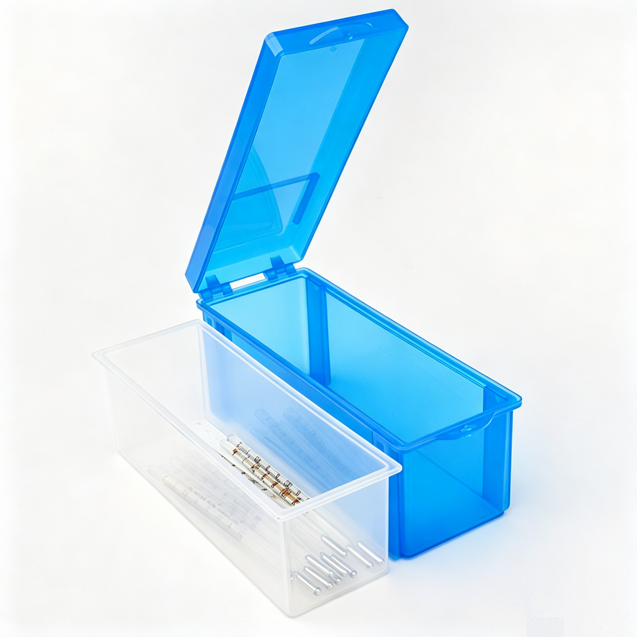 contenedores de esterilización instrumentos quirúrgicos sterilization containers surgical instruments