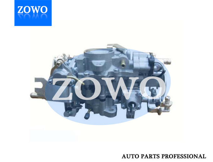 21100 87285 Auto Parts Carburetor Suzuki