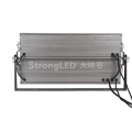 IP66 DC24V RGB LED Flood Light TF2D-564mm