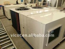 Packaged Rooftop Unit-CE