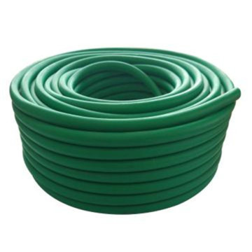 8.0mm flexible single welding hose