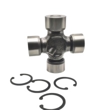 Universal Joint Bearings GU7530 GU7540 GU7560 for Automobile Shafts
