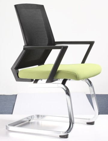 MAC Hot-Selling Office Metal frame Chair 2007 series