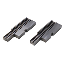 Iso9001 skh51 punch for mold and die Punch Mold