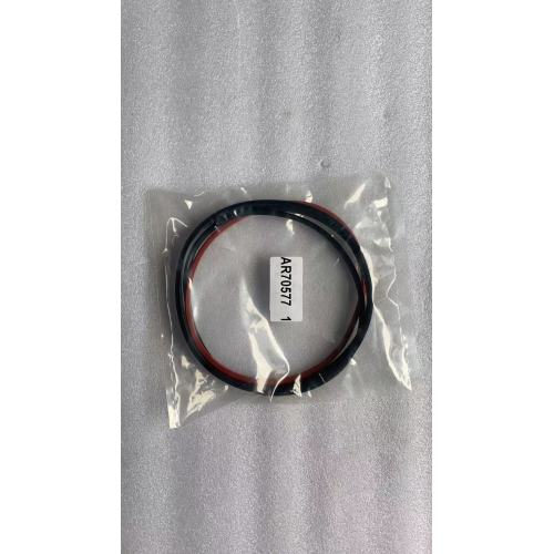 KOMATU PC400LCSE-8R RING SEAL ASSY 208-27-00210