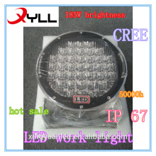 high-power brightness LED work light;great appearance IP67 LED work light;cheap work light