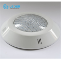 LEDER Morden Speacial Feature Wall Mounted Pool Light