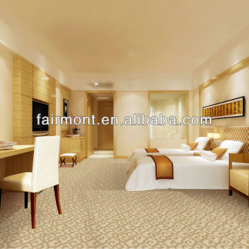 cut pile nylon floor carpet