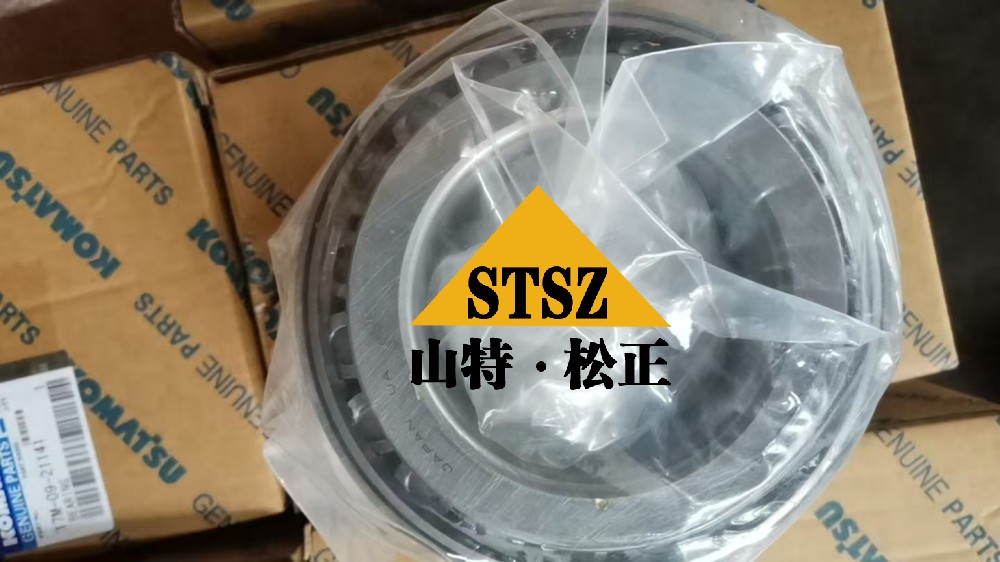 17M-09-21141 Bearing D375AI-8-8EO (2) 17M-09-21141 Bearing D375AI-8-8EO (2)